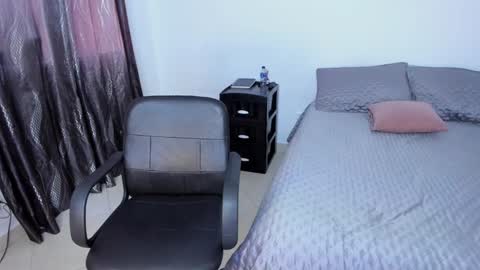 Andrea online show from 12-08-24, 09:19