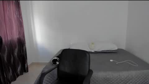 Andrea online show from 02-17-25, 04:26