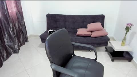 Andrea online show from 02-27-25, 03:05