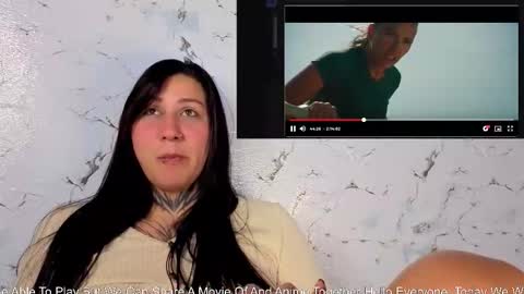 Andrea online show from 09-14-25, 06:12