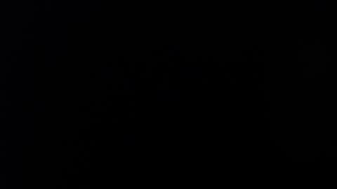 andrea ospina1 online show from 03-01-26, 10:28