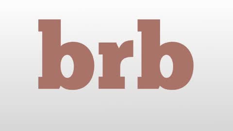 Snapshot of andrea_ruiz__ chatting on 12-17-24, 10:00 Andrea online show from 12-17-24, 10:00