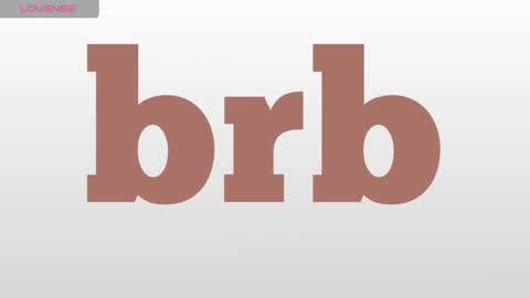 Snapshot of andrea_ruiz__ chatting on 01-12-25, 07:43 Andrea online show from 01-12-25, 07:43