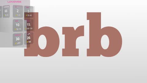 Snapshot of andrea_ruiz__ chatting on 02-15-25, 12:37 Andrea online show from 02-15-25, 12:37