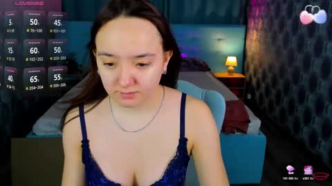 Andrea hereGMT7Mon Tue Wen ThFri Sat Su 0300am-0900am. online show from 01-25-25, 12:38