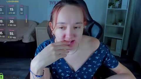 Andrea hereGMT7Mon Tue Wen ThFri Sat Su 0300am-0900am. online show from 11-08-25, 12:11