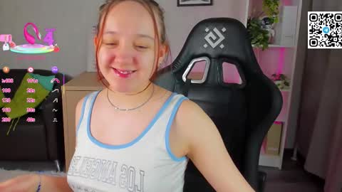 Andrea hereGMT7Mon Tue Wen ThFri Sat Su 0300am-0900am. online show from 02-09-26, 12:36