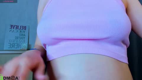 Andrea hereGMT7Mon Tue Wen ThFri Sat Su 0300am-0900am. online show from 04-12-26, 12:37