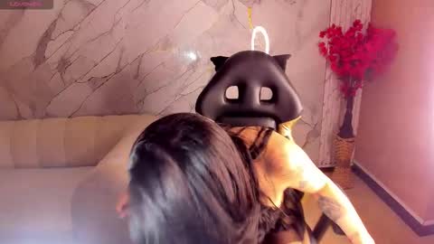 andrea_tasty_tf online show from 12-22-25, 12:57