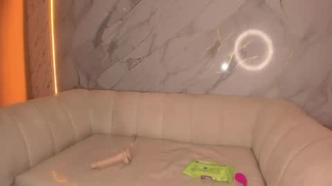 andrea_tasty_tf online show from 04-15-26, 07:58