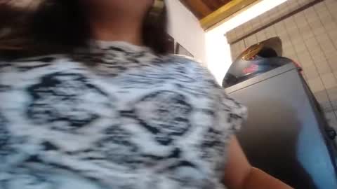 Snapshot of andrea_teacher chatting on 02-12-25, 06:09 Andrea Model trainer Luxury ST online show from 02-12-25, 06:09