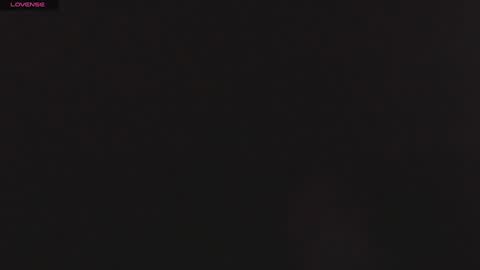 Snapshot of andrea_zhang_ chatting on 12-29-24, 02:17 Andrea online show from 12-29-24, 02:17