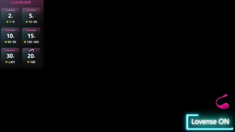 Snapshot of andrea_zhang_ chatting on 03-08-25, 12:55 Andrea online show from 03-08-25, 12:55