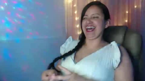 Snapshot of andreadelgado chatting on 12-10-24, 03:09 andreadelgado online show from 12-10-24, 03:09