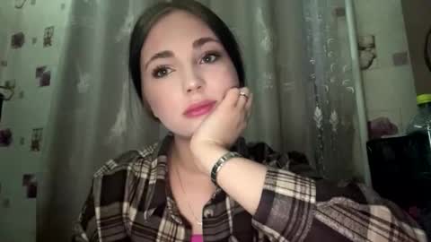 Ammy online show from 03-01-26, 09:11