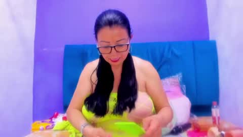 Snapshot of andrealopezaenmar chatting on 08-05-26, 03:09 andrealopezaenmar online show from 08-05-26, 03:09