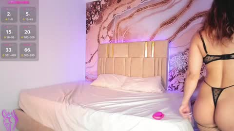 Hi im Tatty Heaven  online show from 12-27-24, 10:05