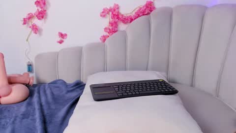 Andrea online show from 12-05-24, 05:50