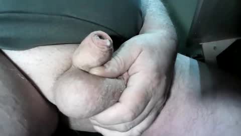 Andreas40CC online show from 12-14-24, 05:58