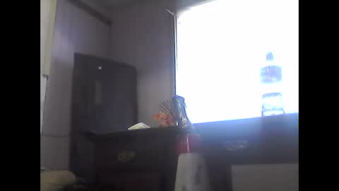 andreasdeep69 online show from 10-27-25, 08:46