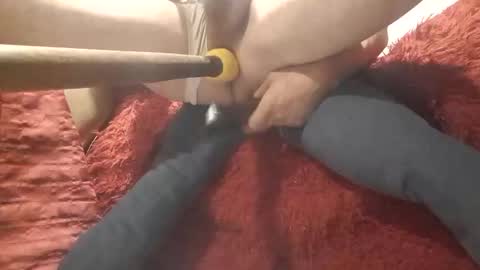 andreasdeep69 online show from 11-12-25, 03:51