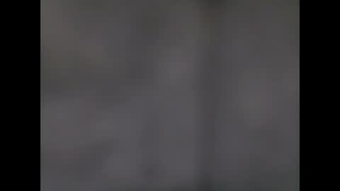 andreasdeep69 online show from 12-22-25, 11:35