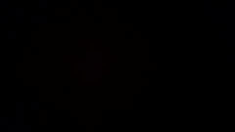 andreasdeep69 online show from 02-24-26, 06:06