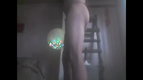 andreasdeep69 online show from 03-02-26, 09:10