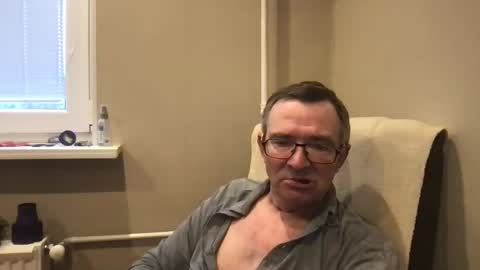 andreass60 online show from 12-03-24, 07:54