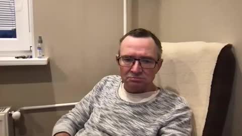 andreass60 online show from 12-29-24, 02:10