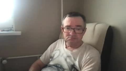 andreass60 online show from 02-14-25, 07:07