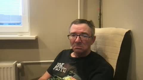 andreass60 online show from 11-23-25, 06:24