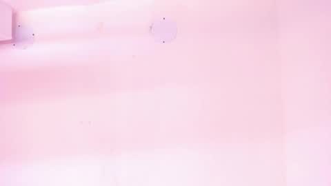 A n d r  e a S w e e t  online show from 02-03-26, 02:53