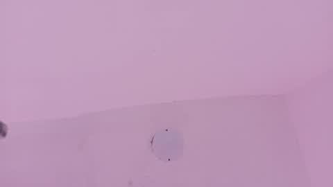 A n d r  e a S w e e t  online show from 03-19-26, 07:40