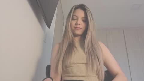 andreau 19 online show from 01-13-26, 01:27