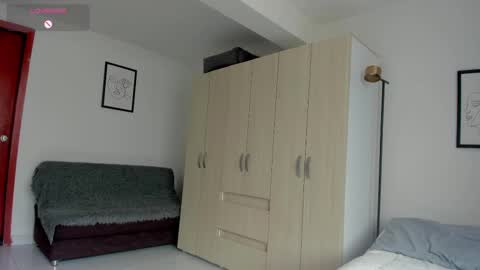 Andrea  see you soon  20 january  300  pm  GMT 5 online show from 02-25-25, 06:31