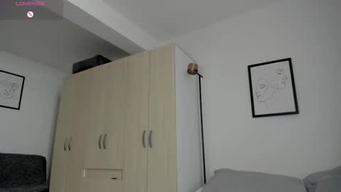 Andrea  see you soon  20 january  300  pm  GMT 5 online show from 03-04-25, 05:45