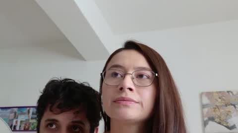 Snapshot of andreawine89 chatting on 05-17-26, 07:43 Andrea see you soon 20 january 300 pm GMT 5 online show from 05-17-26, 07:43