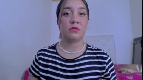 Snapshot of andrebigboobs chatting on 01-07-25, 09:03 Andre online show from 01-07-25, 09:03