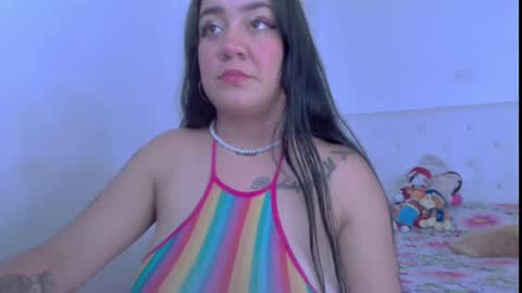 Snapshot of andrebigboobs chatting on 01-21-25, 08:11 Andre online show from 01-21-25, 08:11