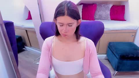 Andre Castaneda online show from 11-22-25, 07:46