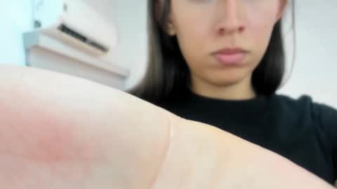 Andre Castaneda online show from 02-17-26, 07:42