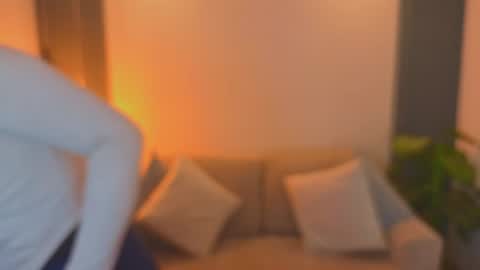 Andre Castaneda online show from 04-16-26, 11:55