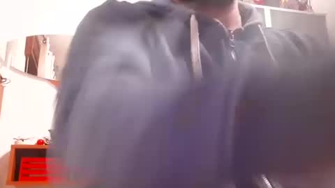 Snapshot of andrecool979 chatting on 01-02-25, 12:57 Andre online show from 01-02-25, 12:57