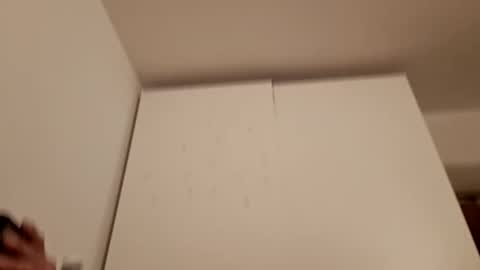 Snapshot of andrecool979 chatting on 10-01-25, 11:11 Andre online show from 10-01-25, 11:11