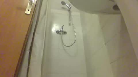 Andre online show from 02-10-26, 05:17