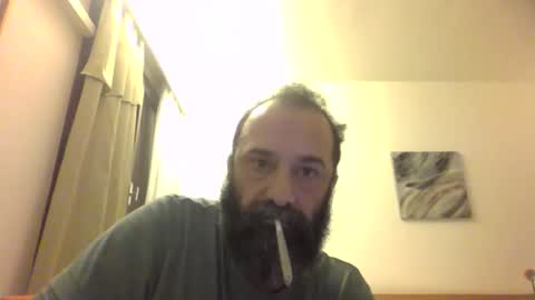 Andre online show from 02-11-26, 05:29