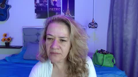 andreea_xx online show from 02-15-26, 01:41