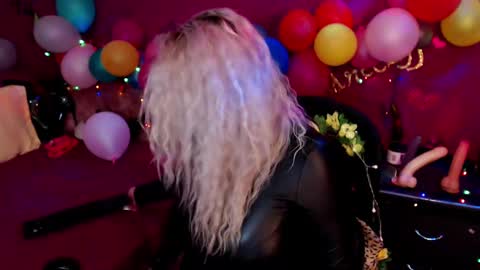 Snapshot of andreeajj chatting on 02-24-25, 08:47 andreeajj online show from 02-24-25, 08:47