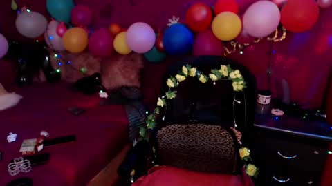 Snapshot of andreeajj chatting on 03-08-25, 07:31 andreeajj online show from 03-08-25, 07:31